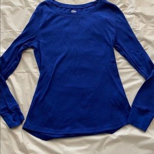 *FINAL PRICE* thermal